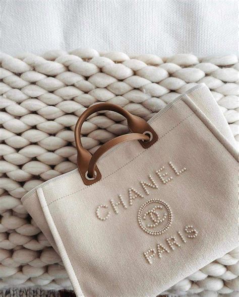 chanel 31 rue cambon bag real vs fake|boutique chanel rue cambon.